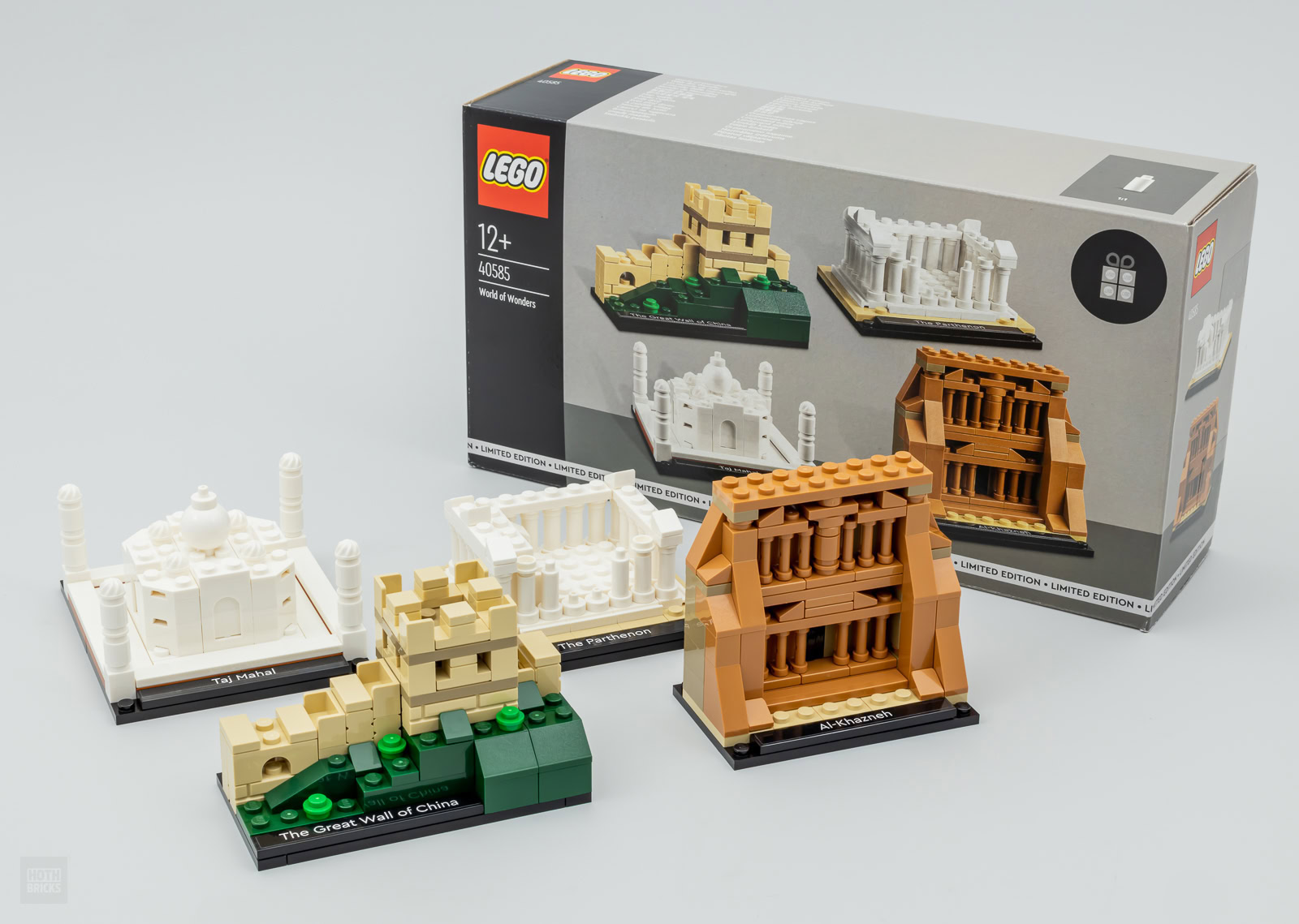 40585-lego-world-of-wonders_1.jpg